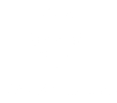 Namayluxe